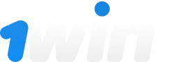 Logo www.8thprincipleuu.org